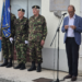 Bernard Spazzapan: Uršič je gotovo trpel zaradi fašizma in je umrl zaradi komunizma.