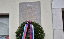 79. obletnica tragičnega izginotja Andreja Slavka Uršiča – medijski odmevi